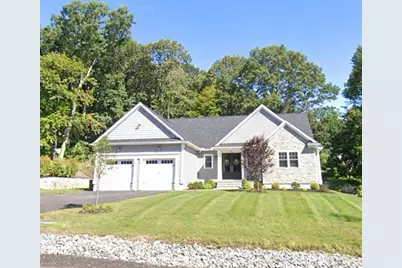 57 Old Brook Rd, Shrewsbury, MA 01545 - Photo 38