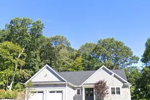 57 Old Brook Rd, Shrewsbury, MA 01545 - Photo 38