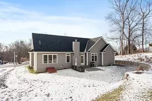 57 Old Brook Rd, Shrewsbury, MA 01545 - Photo 32