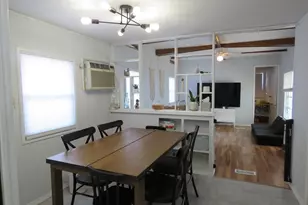 28 Daisy Ave, Taunton, MA 02780 - Photo 6