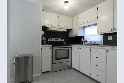 28 Daisy Ave., Taunton, MA 02780 - Photo 10