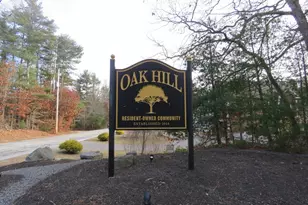 28 Daisy Ave, Taunton, MA 02780 - Photo 20