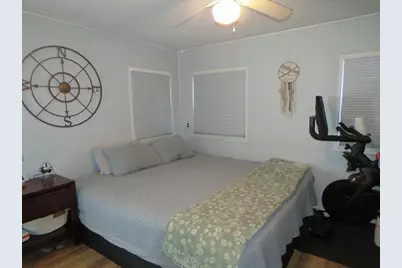 28 Daisy Ave., Taunton, MA 02780 - Photo 12