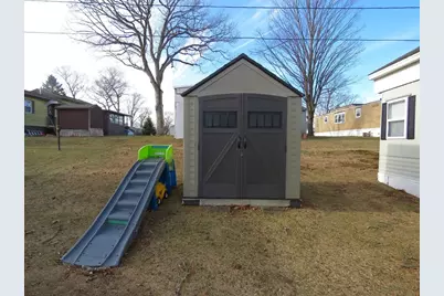 28 Daisy Ave., Taunton, MA 02780 - Photo 18