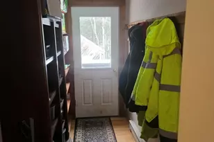 71 George Lamb Rd, Leyden, MA 01337 - Photo 12