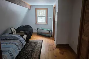 71 George Lamb Rd, Leyden, MA 01337 - Photo 8