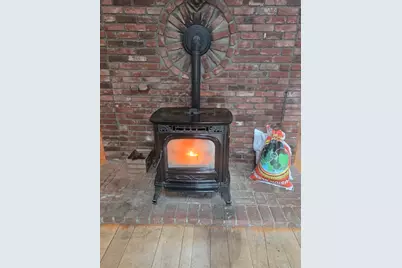 71 George Lamb Road, Leyden, MA 01337 - Photo 6