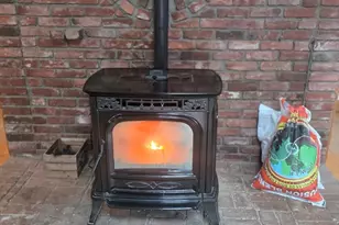 71 George Lamb Rd, Leyden, MA 01337 - Photo 6