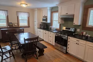 71 George Lamb Rd, Leyden, MA 01337 - Photo 4