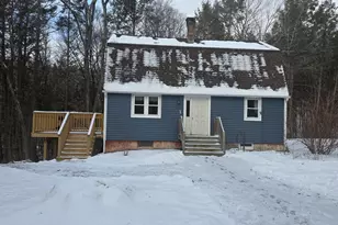 71 George Lamb Rd, Leyden, MA 01337 - Photo 1