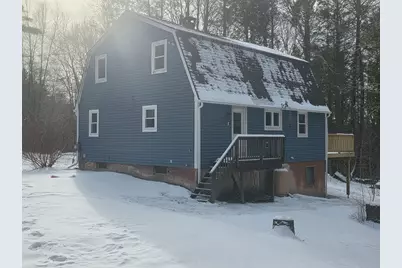 71 George Lamb Road, Leyden, MA 01337 - Photo 2