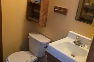 71 George Lamb Rd, Leyden, MA 01337 - Photo 10