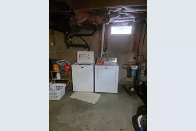 71 George Lamb Road, Leyden, MA 01337 - Photo 14