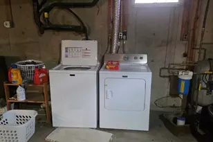 71 George Lamb Rd, Leyden, MA 01337 - Photo 14