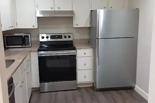 1321 Worcester Rd, Framingham, MA 01701 - Photo 4