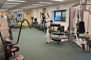 1321 Worcester Rd, Framingham, MA 01701 - Photo 16