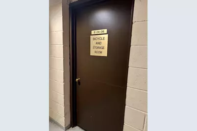 1321 Worcester Rd #603, Framingham, MA 01701 - Photo 18