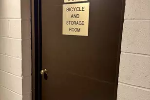 1321 Worcester Rd, Framingham, MA 01701 - Photo 18