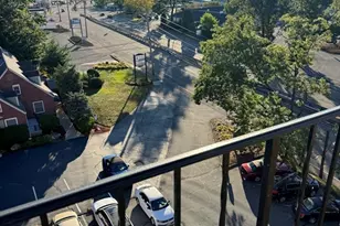 1321 Worcester Rd, Framingham, MA 01701 - Photo 14