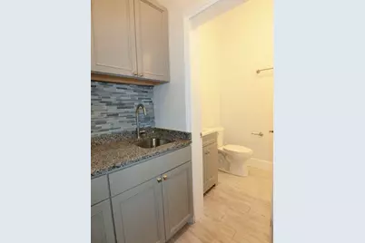 44 South Street, Westborough, MA 01581 - Photo 20