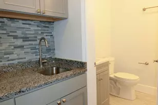 44 South St, Westborough, MA 01581 - Photo 20