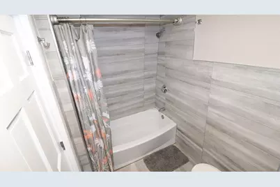 44 South Street, Westborough, MA 01581 - Photo 8