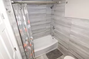 44 South St, Westborough, MA 01581 - Photo 8