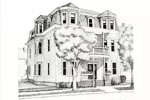 44 South St, Westborough, MA 01581 - Photo 34