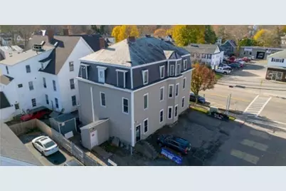 44 South Street, Westborough, MA 01581 - Photo 32