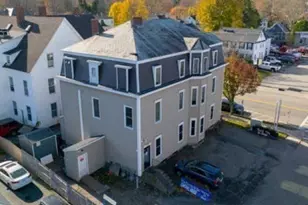 44 South St, Westborough, MA 01581 - Photo 32