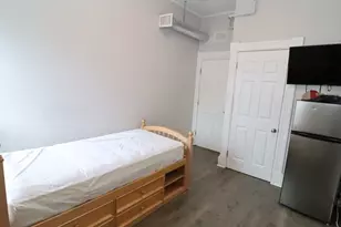 44 South St, Westborough, MA 01581 - Photo 22