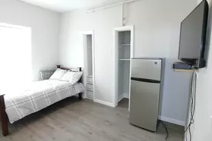 44 South St, Westborough, MA 01581 - Photo 26