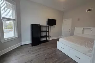 44 South St, Westborough, MA 01581 - Photo 16