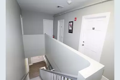 44 South Street, Westborough, MA 01581 - Photo 6