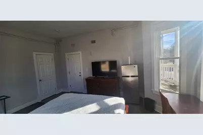 44 South Street, Westborough, MA 01581 - Photo 12