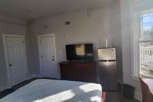 44 South St, Westborough, MA 01581 - Photo 12