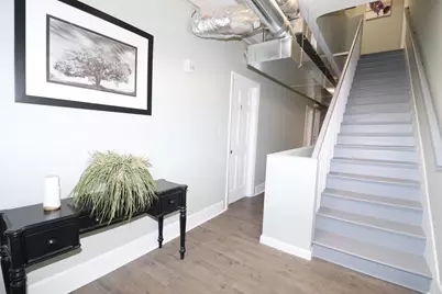 44 South Street, Westborough, MA 01581 - Photo 4