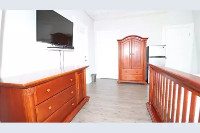 44 South Street, Westborough, MA 01581 - Photo 24