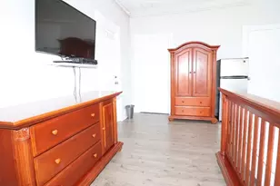 44 South St, Westborough, MA 01581 - Photo 24