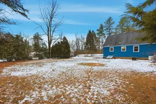 183 Ventura, Ludlow, MA 01056 - Photo 36