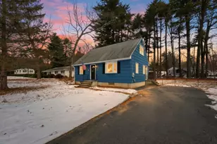 183 Ventura, Ludlow, MA 01056 - Photo 2