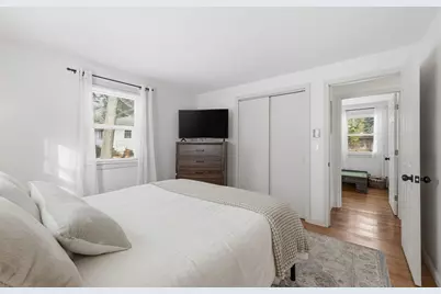 183 Ventura, Ludlow, MA 01056 - Photo 26