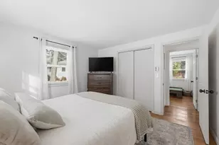 183 Ventura, Ludlow, MA 01056 - Photo 26