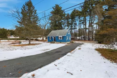 183 Ventura, Ludlow, MA 01056 - Photo 4