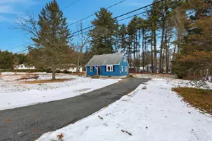 183 Ventura, Ludlow, MA 01056 - Photo 4