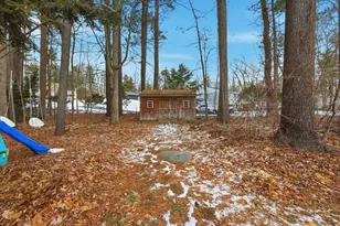 183 Ventura, Ludlow, MA 01056 - Photo 38