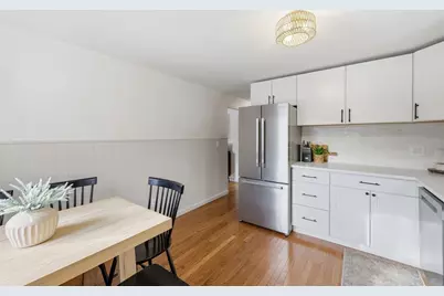 183 Ventura, Ludlow, MA 01056 - Photo 20