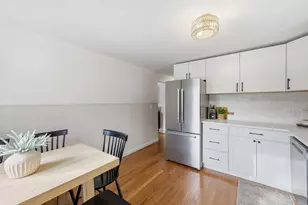 183 Ventura, Ludlow, MA 01056 - Photo 20