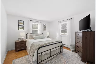 183 Ventura, Ludlow, MA 01056 - Photo 24