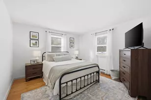 183 Ventura, Ludlow, MA 01056 - Photo 24